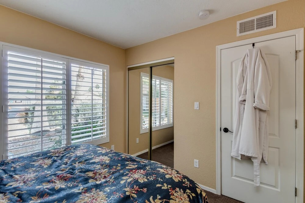 Tierra Buena MAIN - 3 Br Home