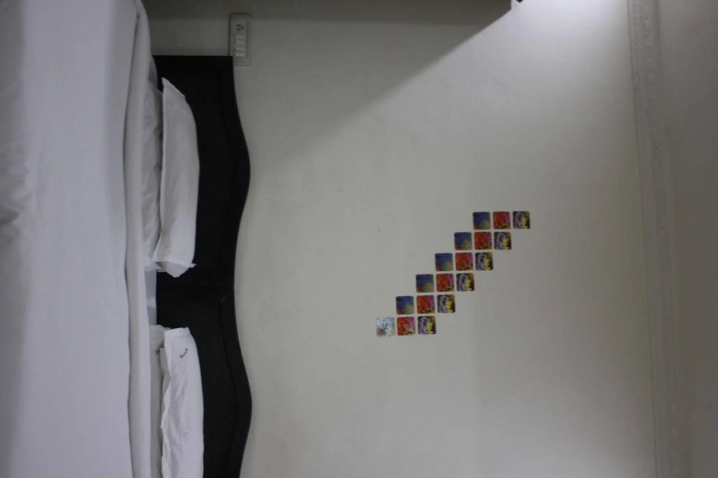 Hotel Ritz