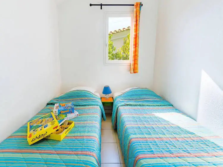 Studio La Mezzina Palavas-les-Flots