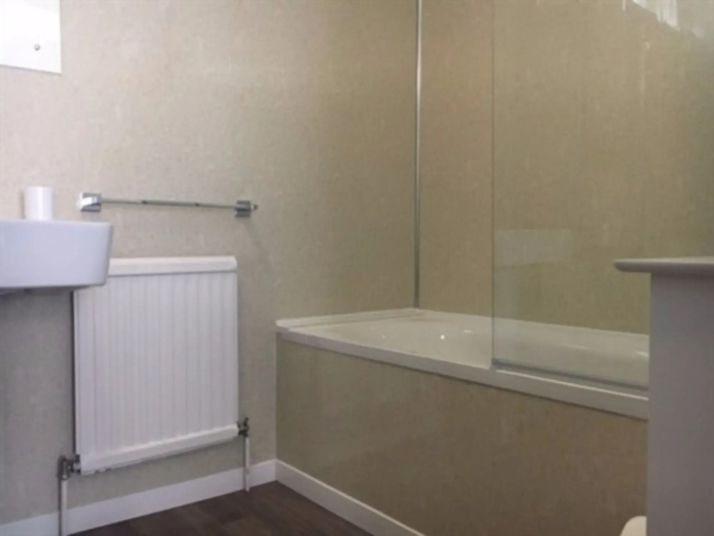 The Huddersfield Hotel