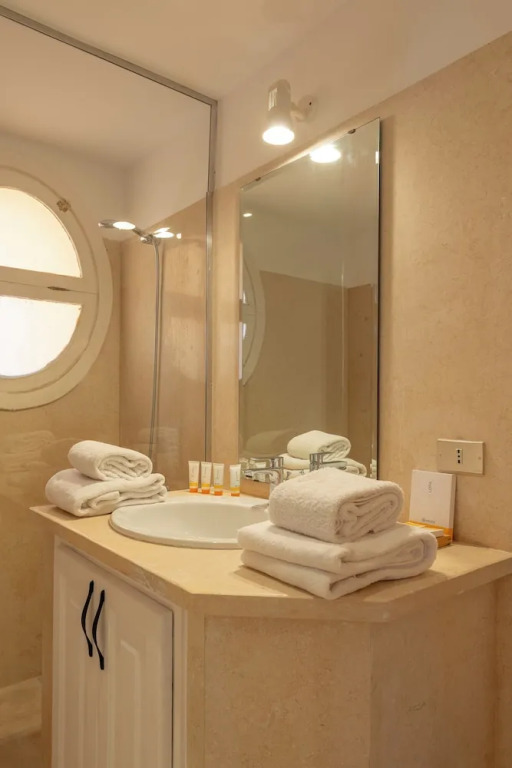 VESTA - El Gouna Villa 6