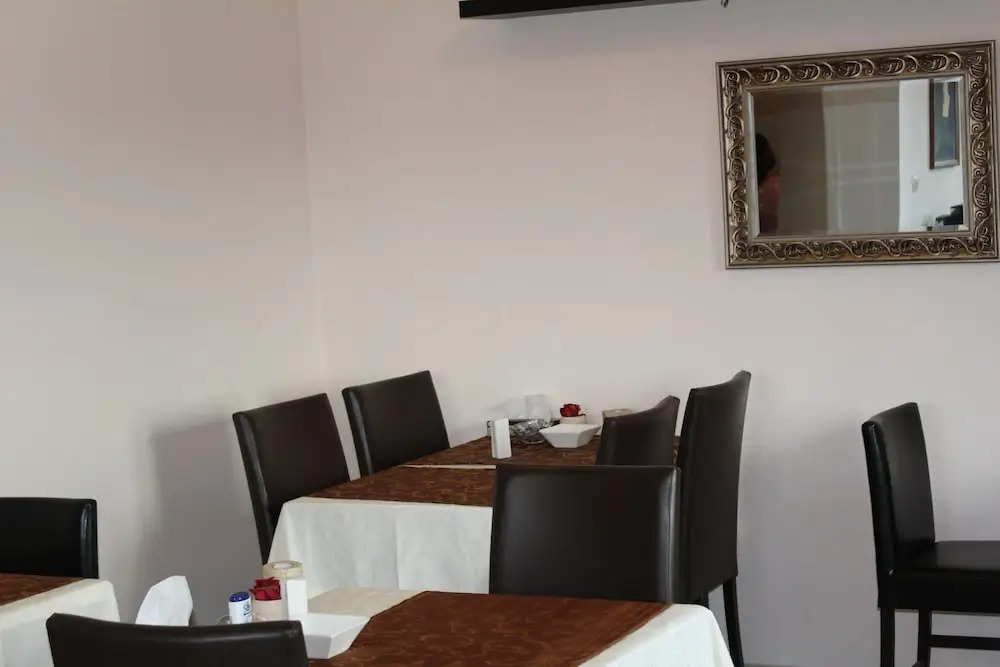 Hotel Gardenia