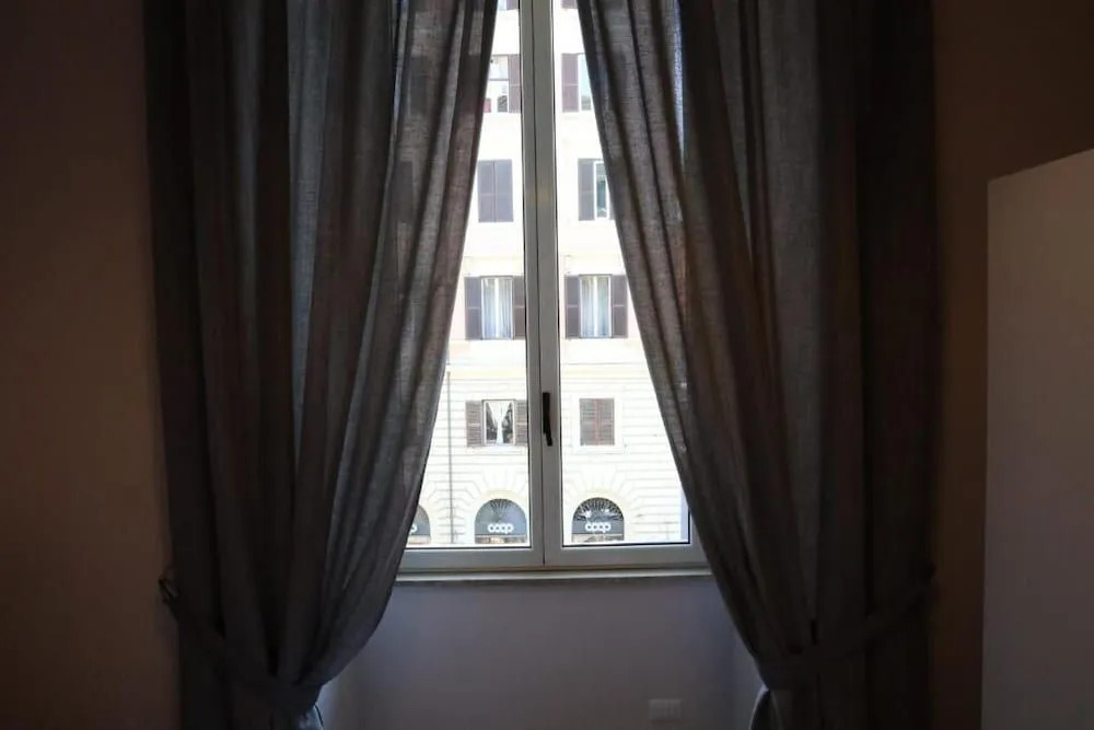 Eden Luxury Suites