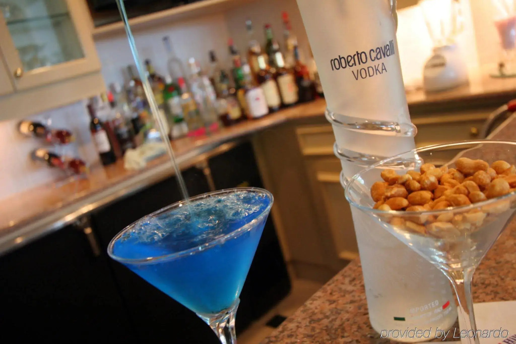 Hilton Garden Inn Sarasota-Bradenton Airport