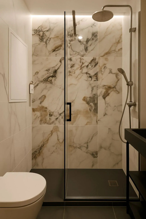 Grand Tonic hôtel & SPA Paris