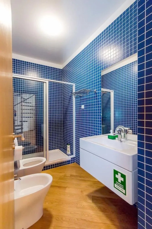 Casa Trindade Apartments