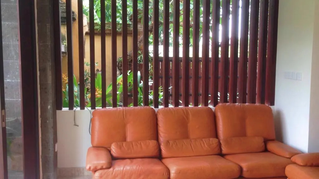 Manzelejepun Luxury Villas And Apartment