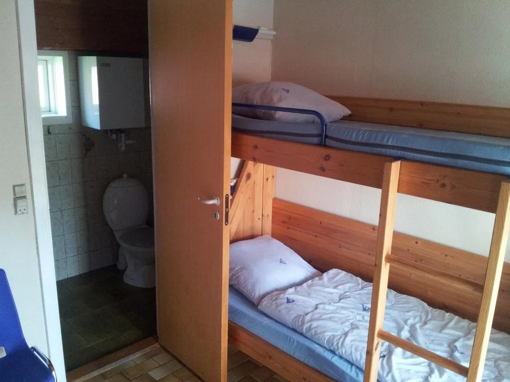 Danhostel Rømø