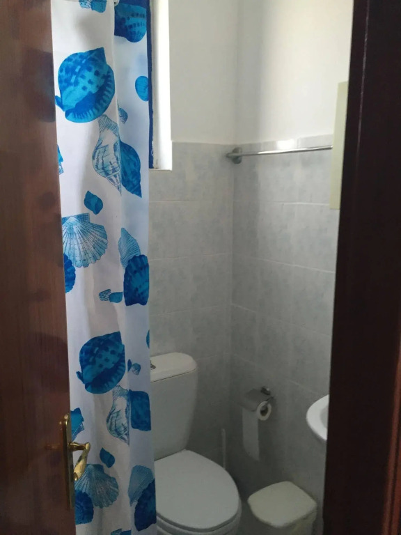 Anastasia Studios And Suites