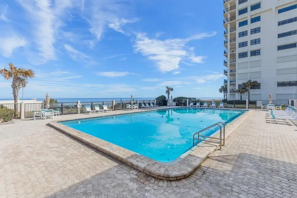 Southwind 804