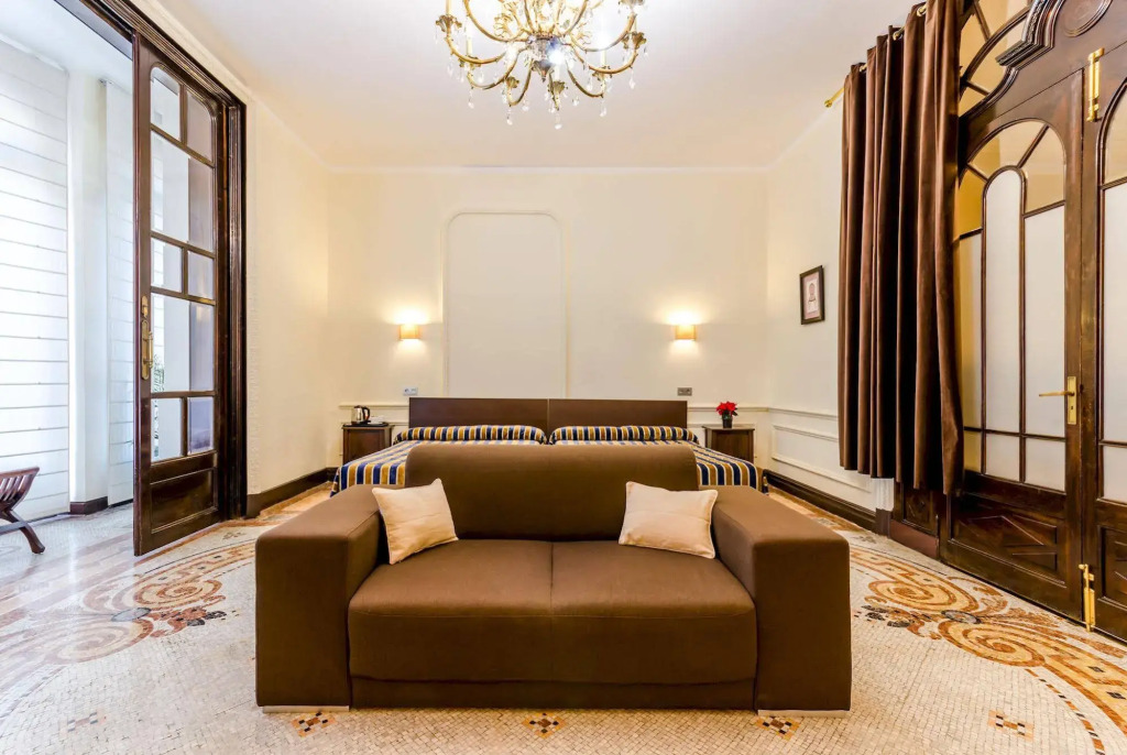 Casa Llimona Hotel Boutique