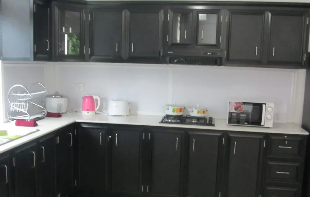 Twin Villa 22