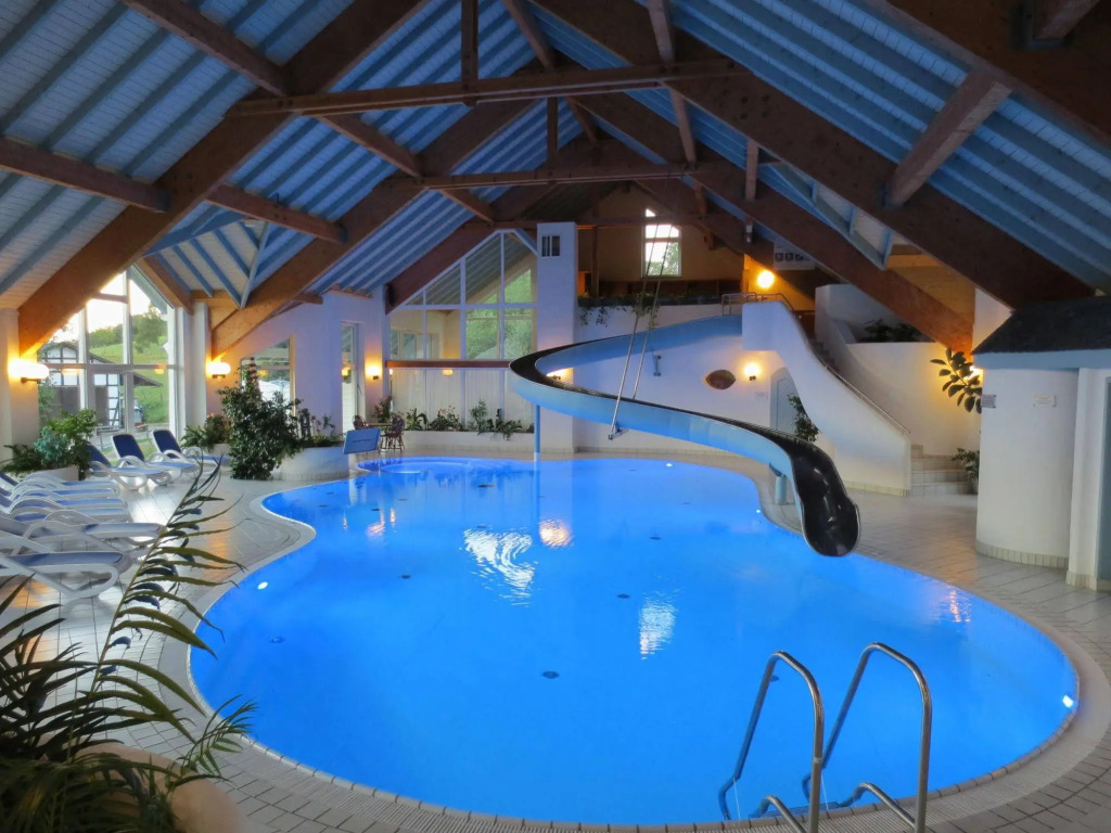 Hotel Stockhausen GbR