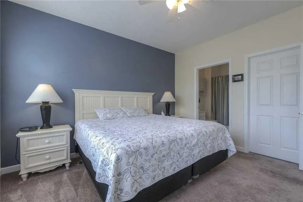 Ironwood #1721 - 2 Br Condo