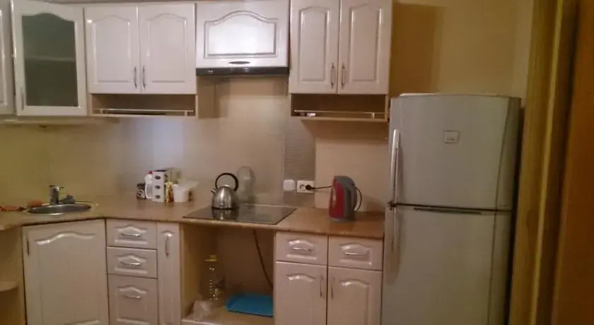 Holiday Home на Дарвина
