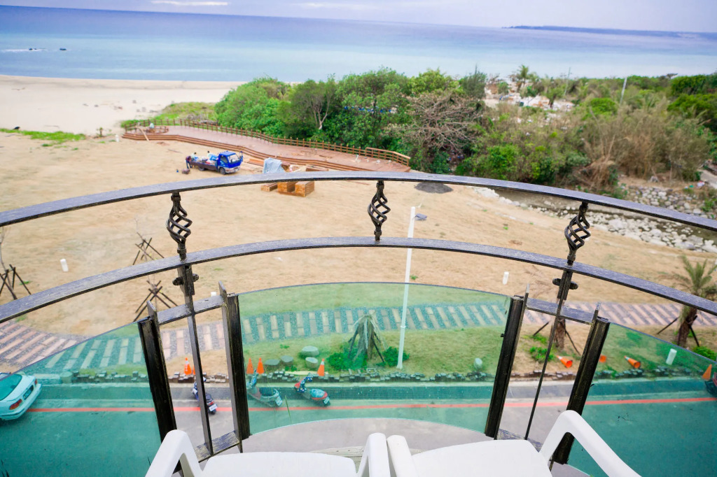 Ibiza Inn Kenting