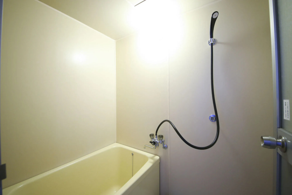 Hotel Japan Shiga