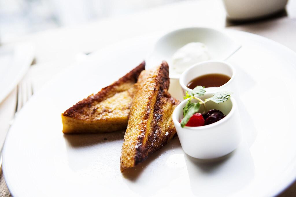 ANA InterContinental Tokyo by IHG