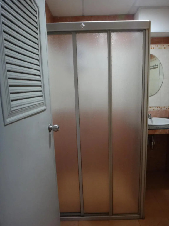 Centella Apartment Bangkok