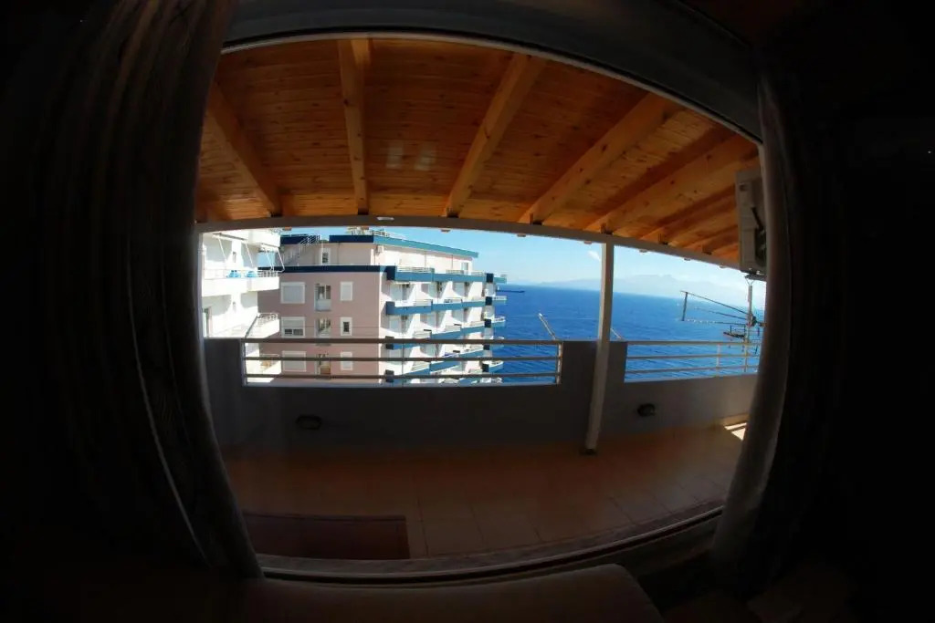 Hotel Vila Alvin & Apartments