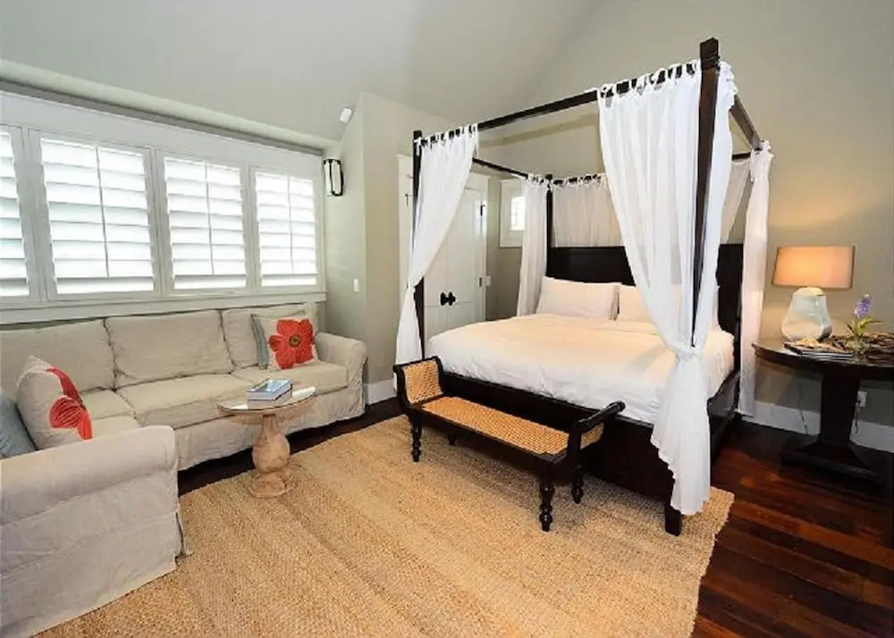 WaterColor by Dune Vacation Rentals - Park District