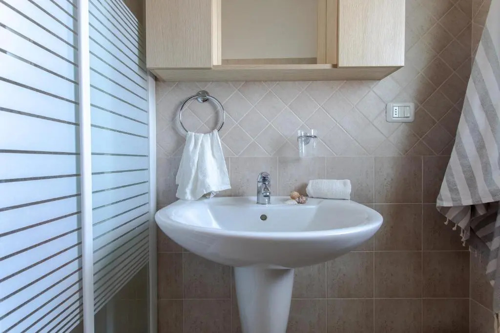 PIOPPETO NORD - Premium Villas