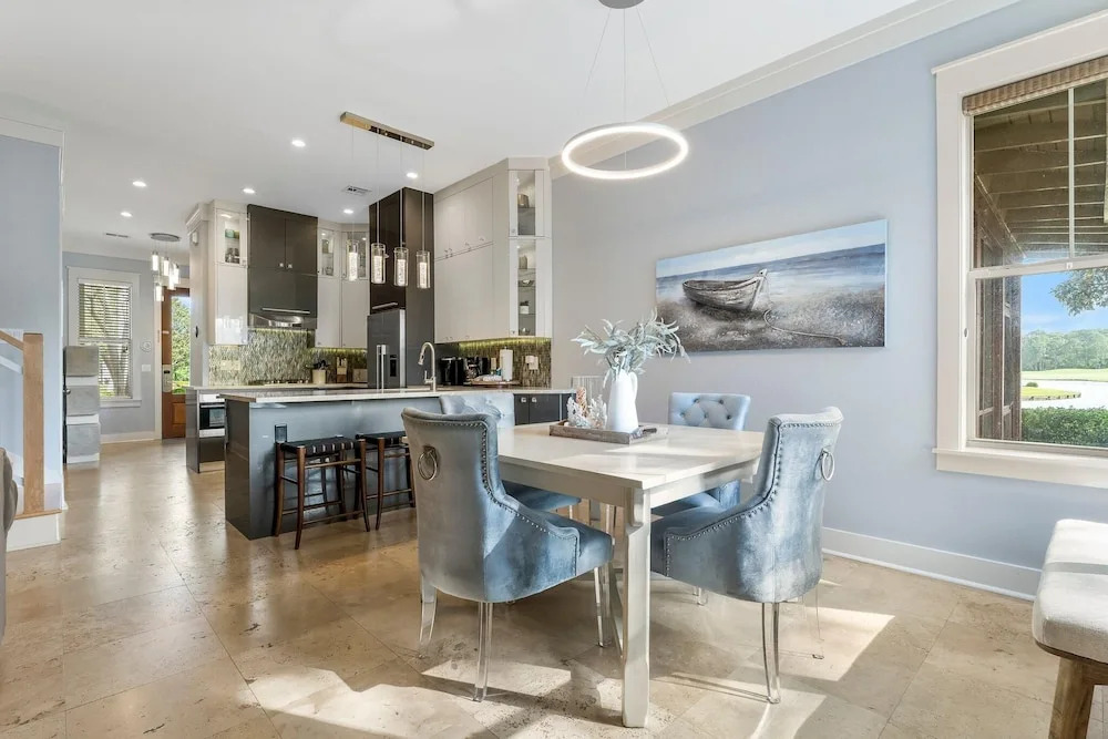 Magnolia Bay 8619 G