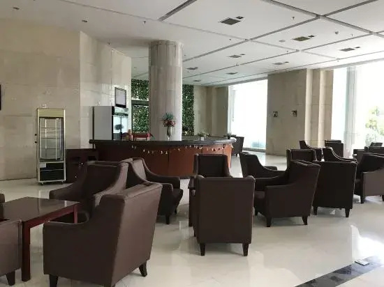 Uchoice Hotel