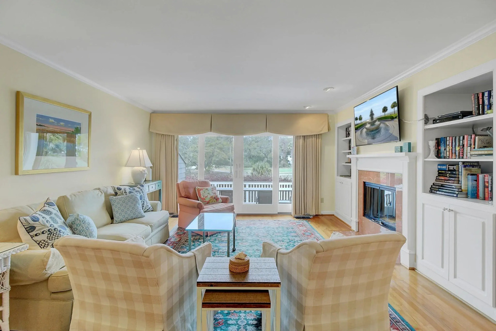 43 Fairway Dunes by Avantstay Coastal Charm + Golf!