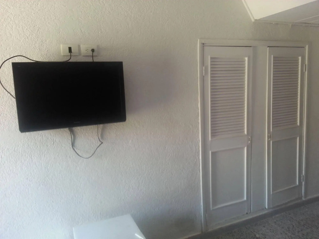 Hotel Blue Reef by On vacation