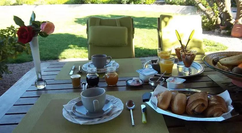 B&B Suaralta