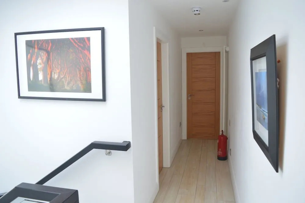 Pier39Portrush Adult Only