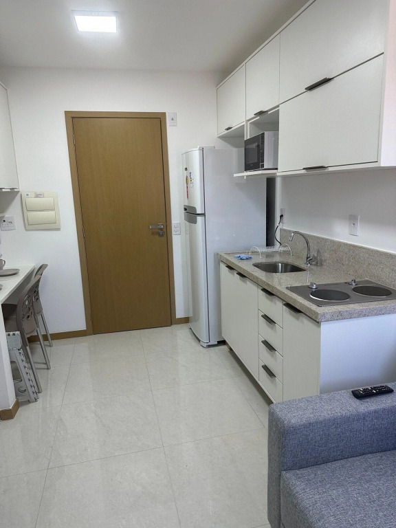 House Espatódeas