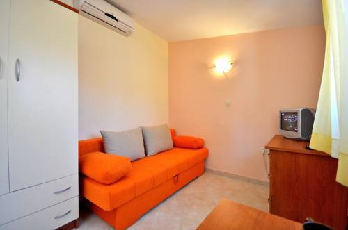 Apartments Palmina