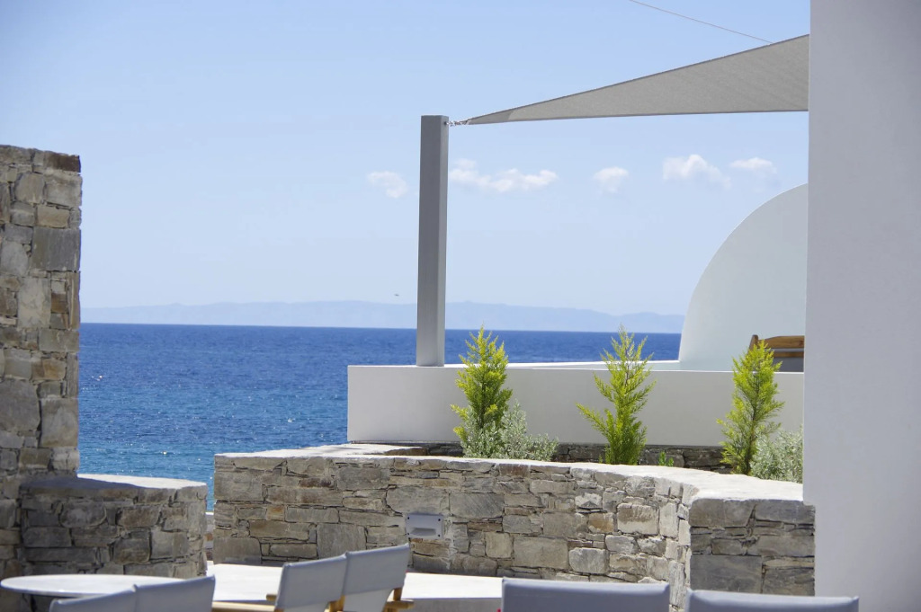Oro Suites