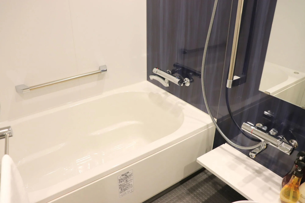 Hotel Art Stay Naha Kokusai-Dori