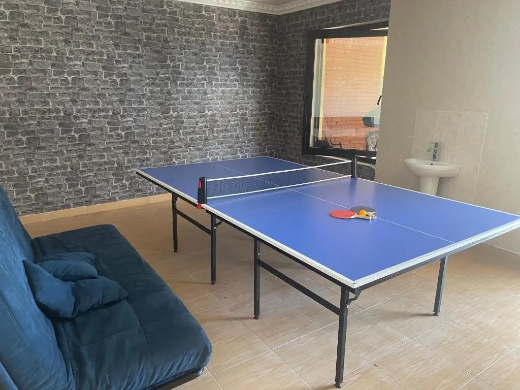 We Welcome Guesthouse