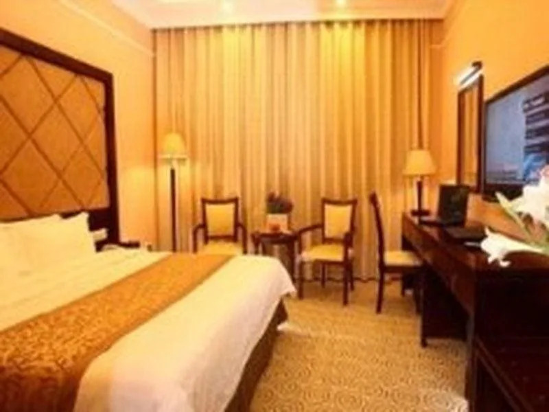 CateringHotel