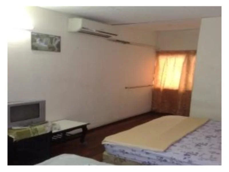Silver Inn Hotel