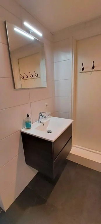 B&b Hellendoorn