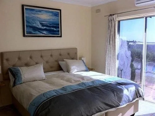 Panaview Bed and Breakfast
