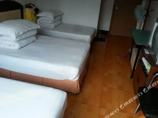 Youyou Motel