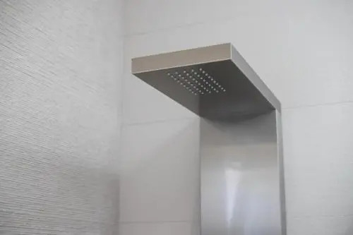 Apartamento Marei 2