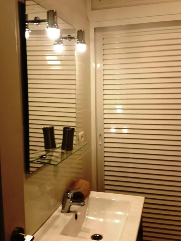 Acosta El Medano 2 Bedrooms 2 mins beach