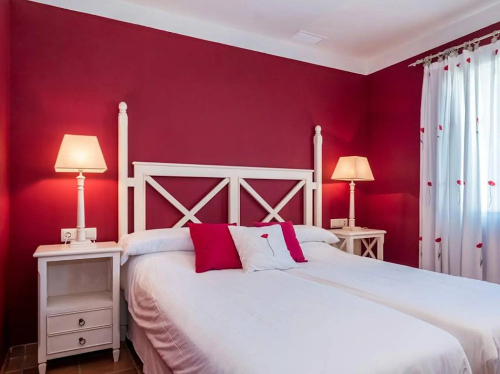 Villa Finesse 1 in Alaior
