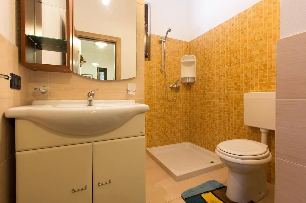 Pajara Li Scaluni
