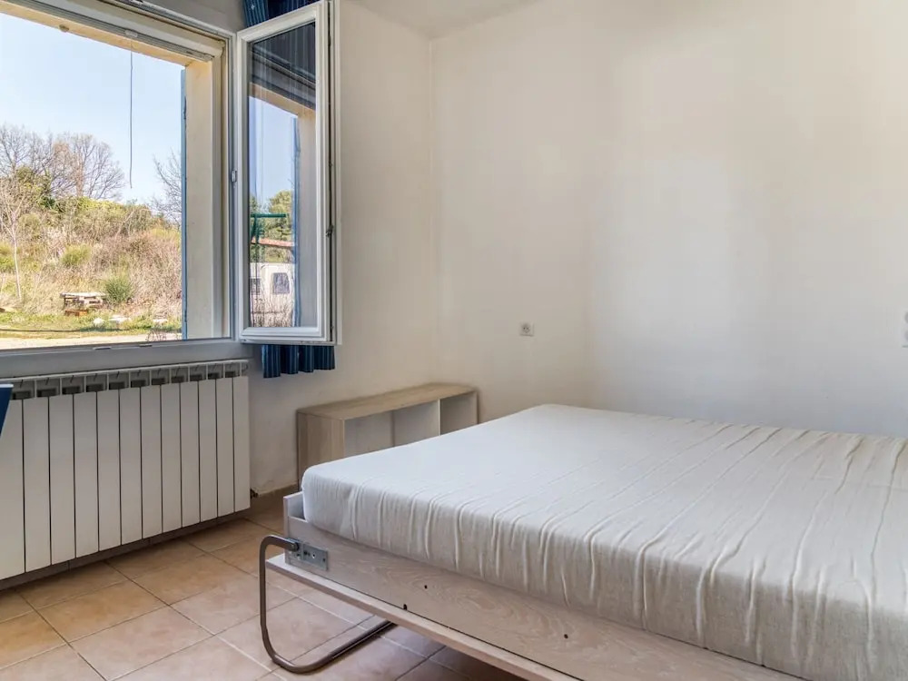 Secluded Holiday Home in Aups With Garden