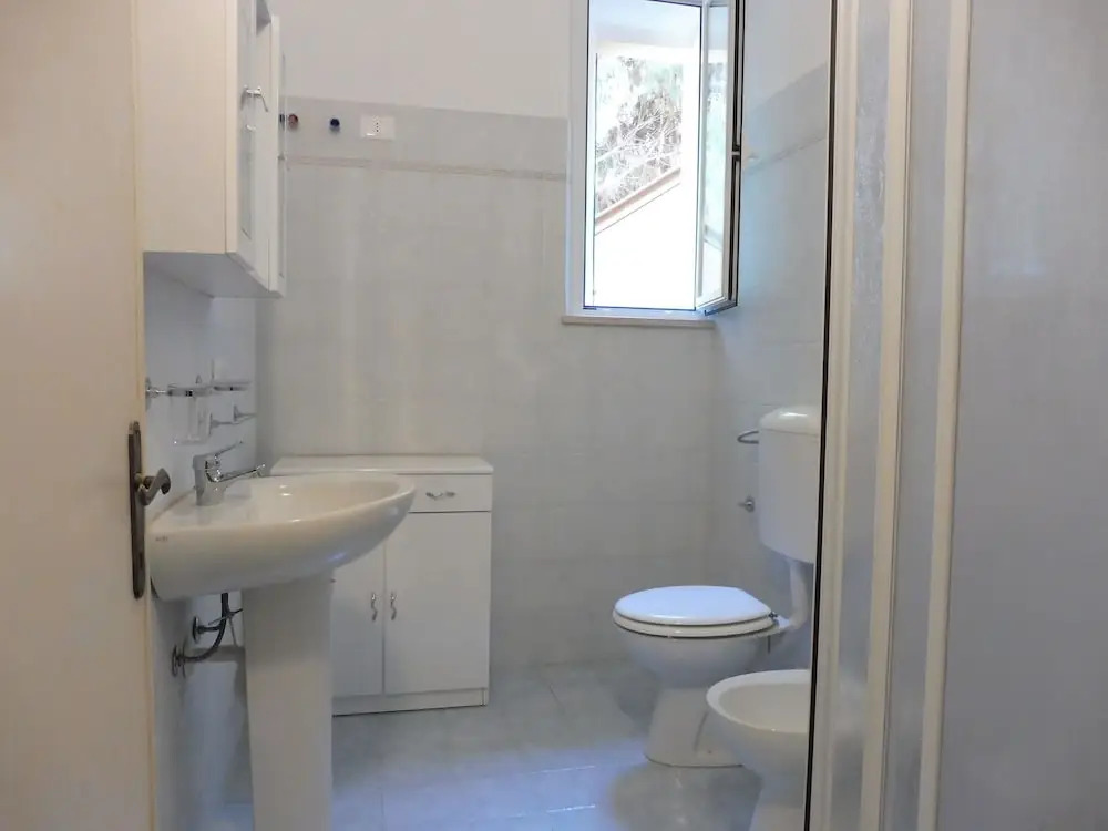 Casa Vacanze Mare Etrusco