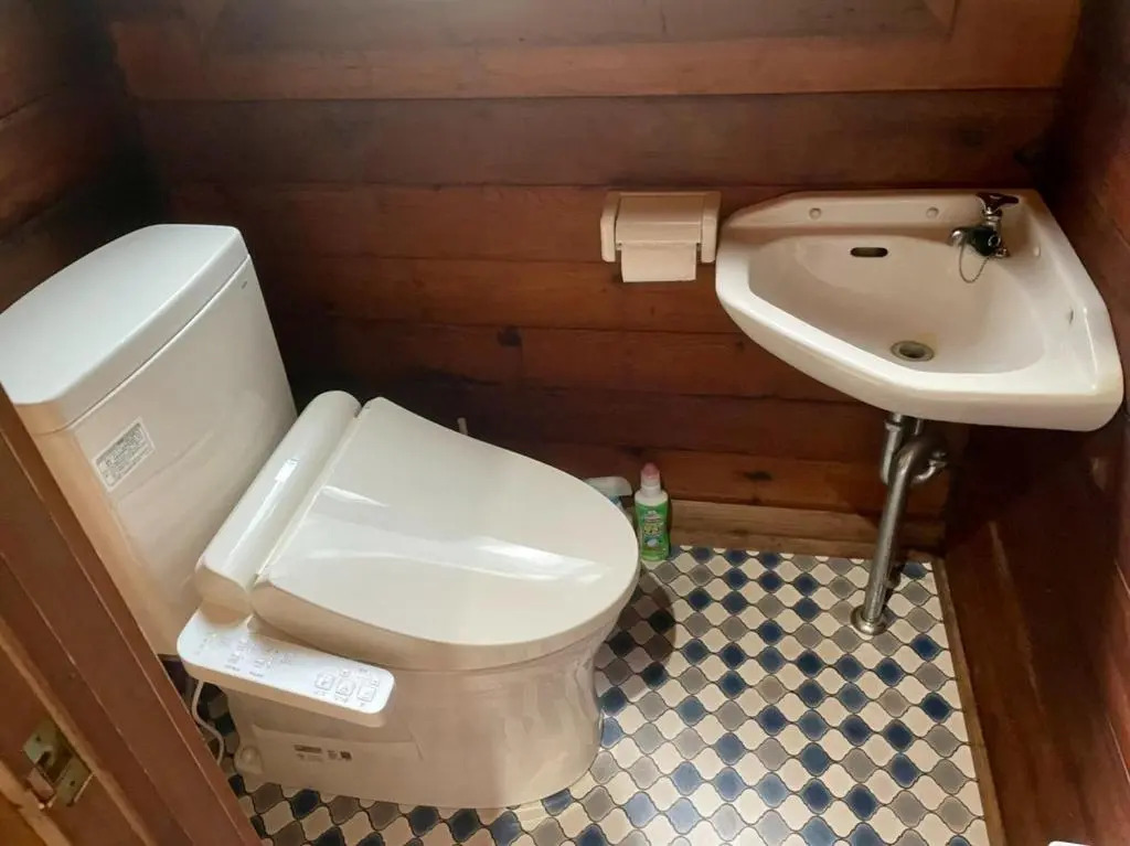 Aso Otohime Lodge - Vacation STAY 80557v