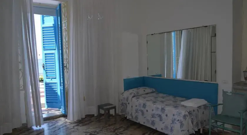 Villa Boselli